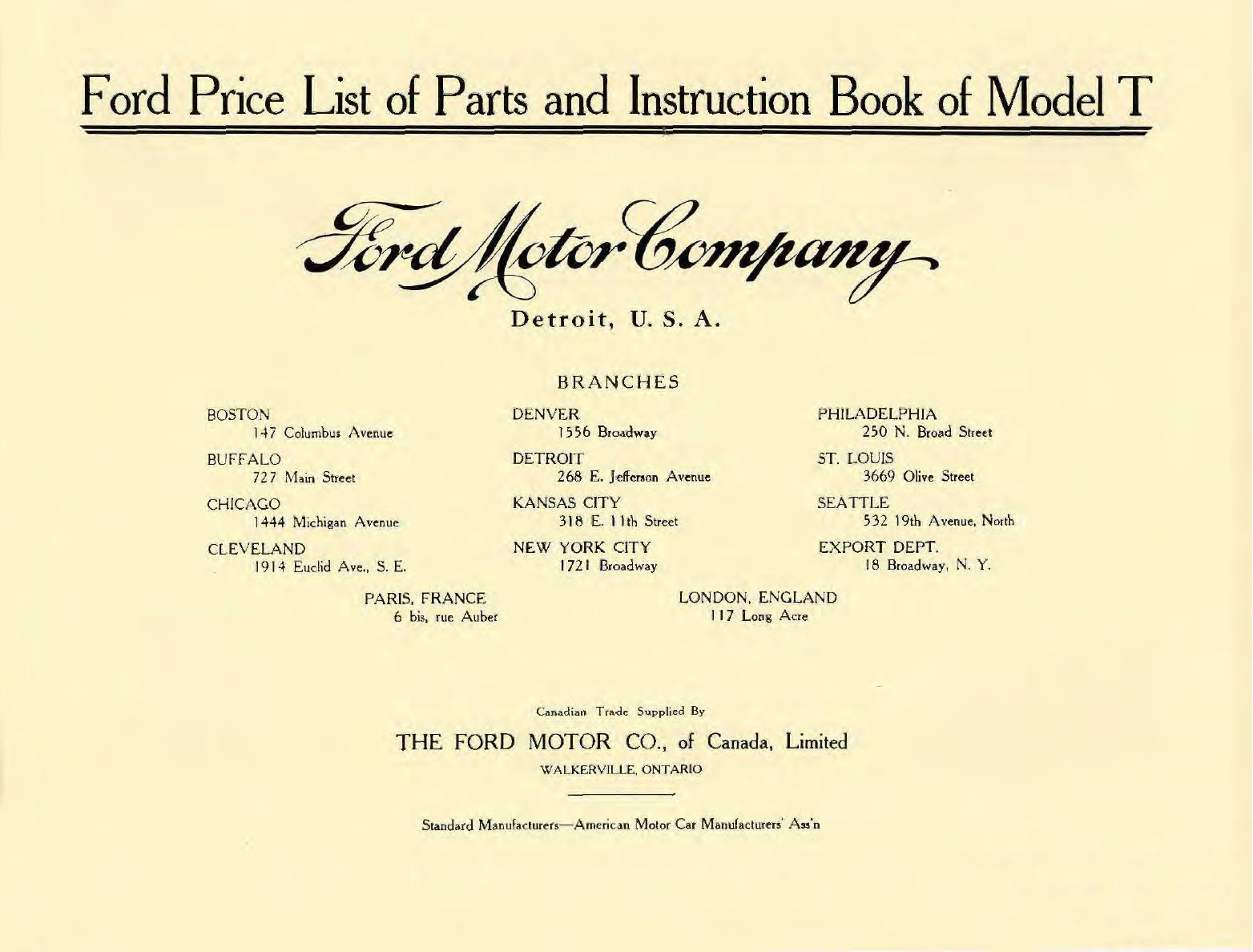 n_1909 Ford Model T Price List-03.jpg
